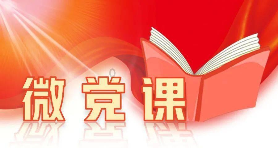 了解更多关于适合懒人养的猫的品种的知识星球平台