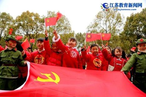 流放骑士