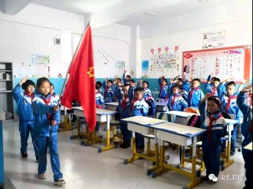 2024年春运于1月26日开启，铁路调图后，济郑高铁拉近东西部距离