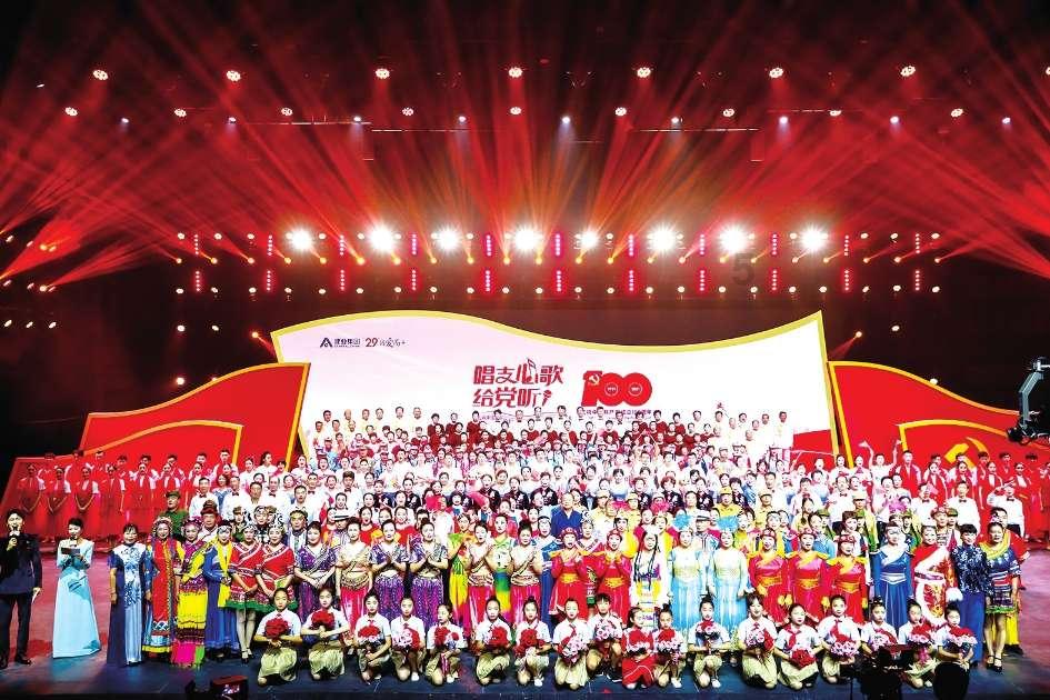 我就想知道这手机还有救吗，还有多久会坏？游戏画面