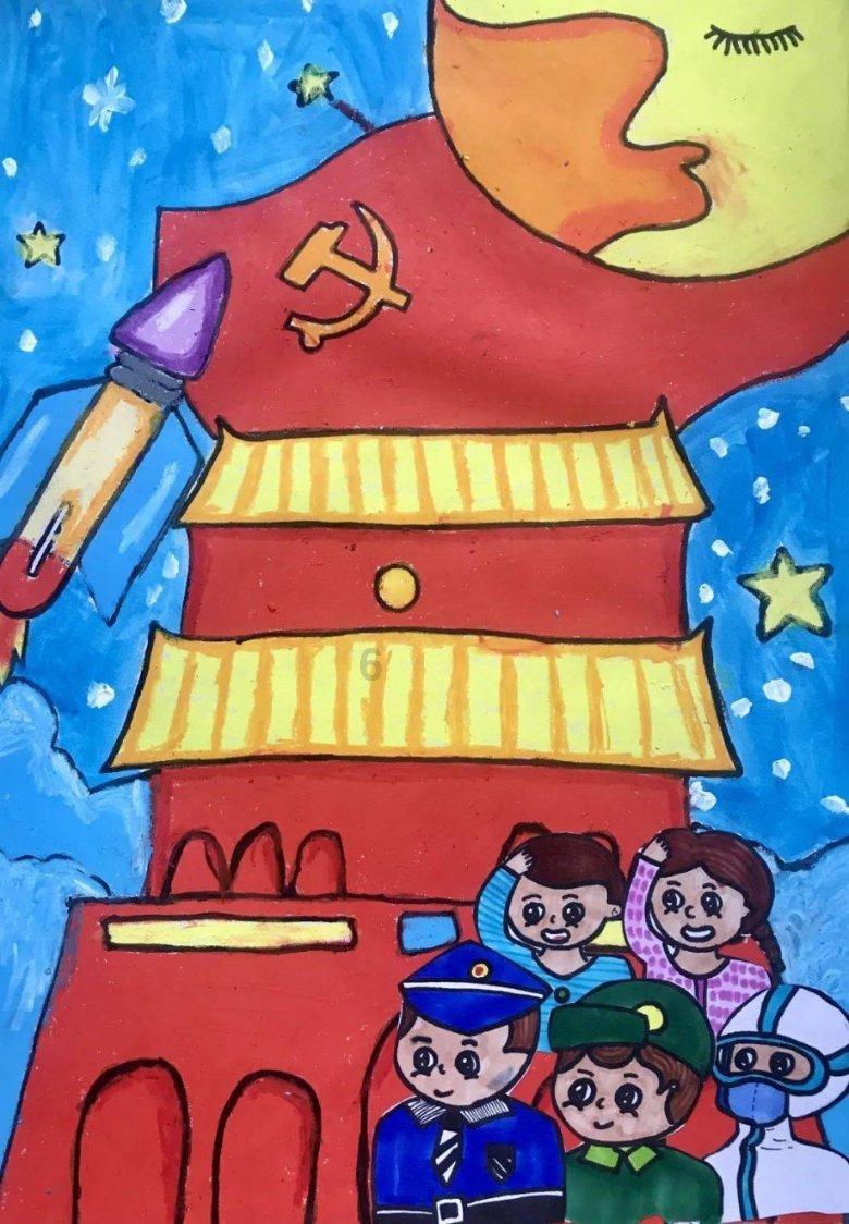 中国象棋速测吧