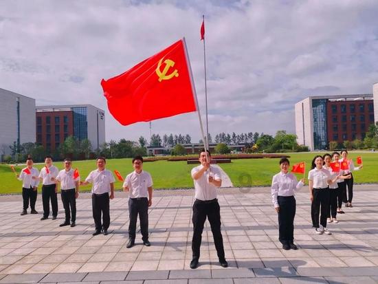 古剑奇谭