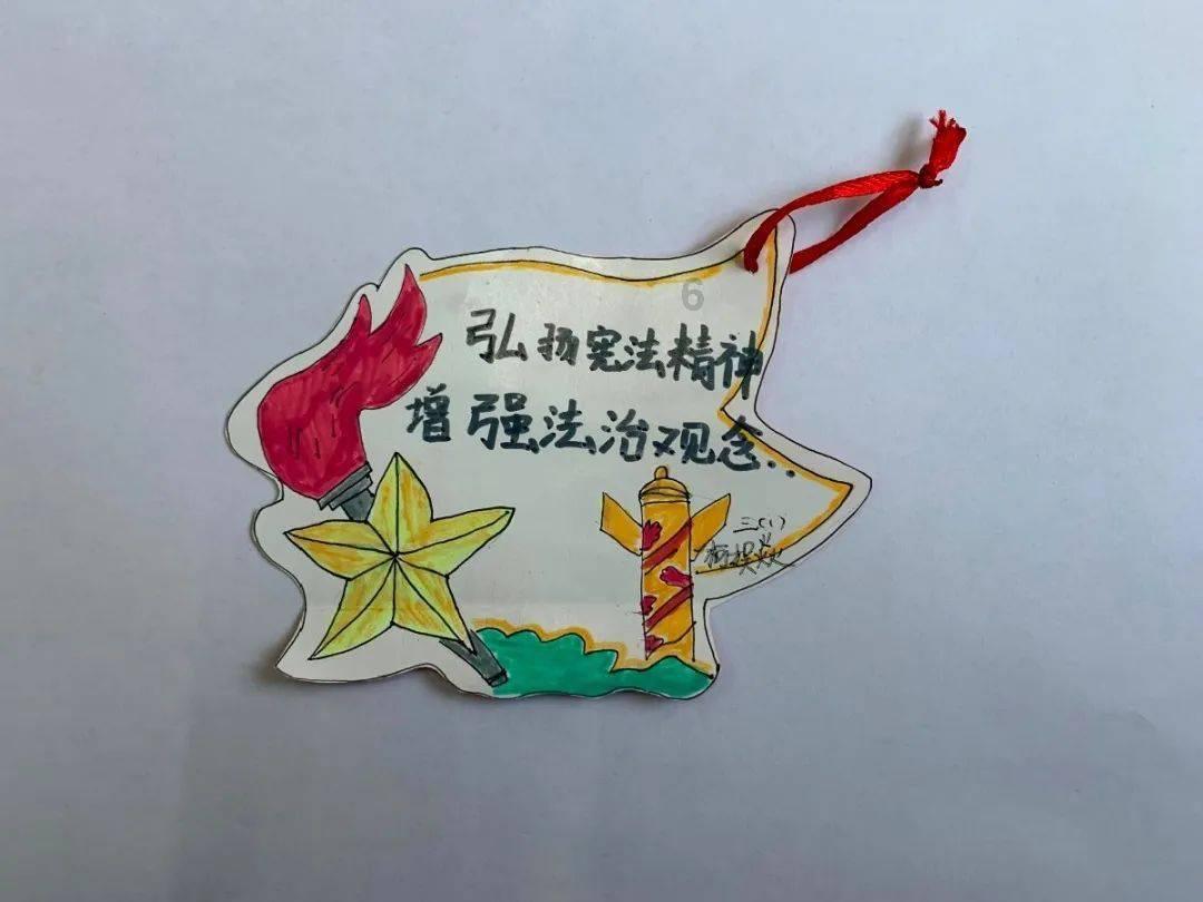 令人不快的意外