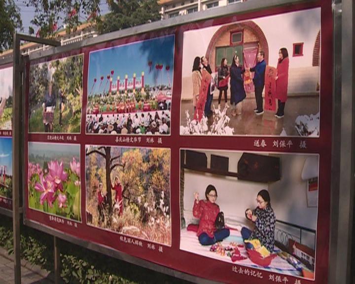 工行北海分行金融助力蔗农发展“甜蜜事业”