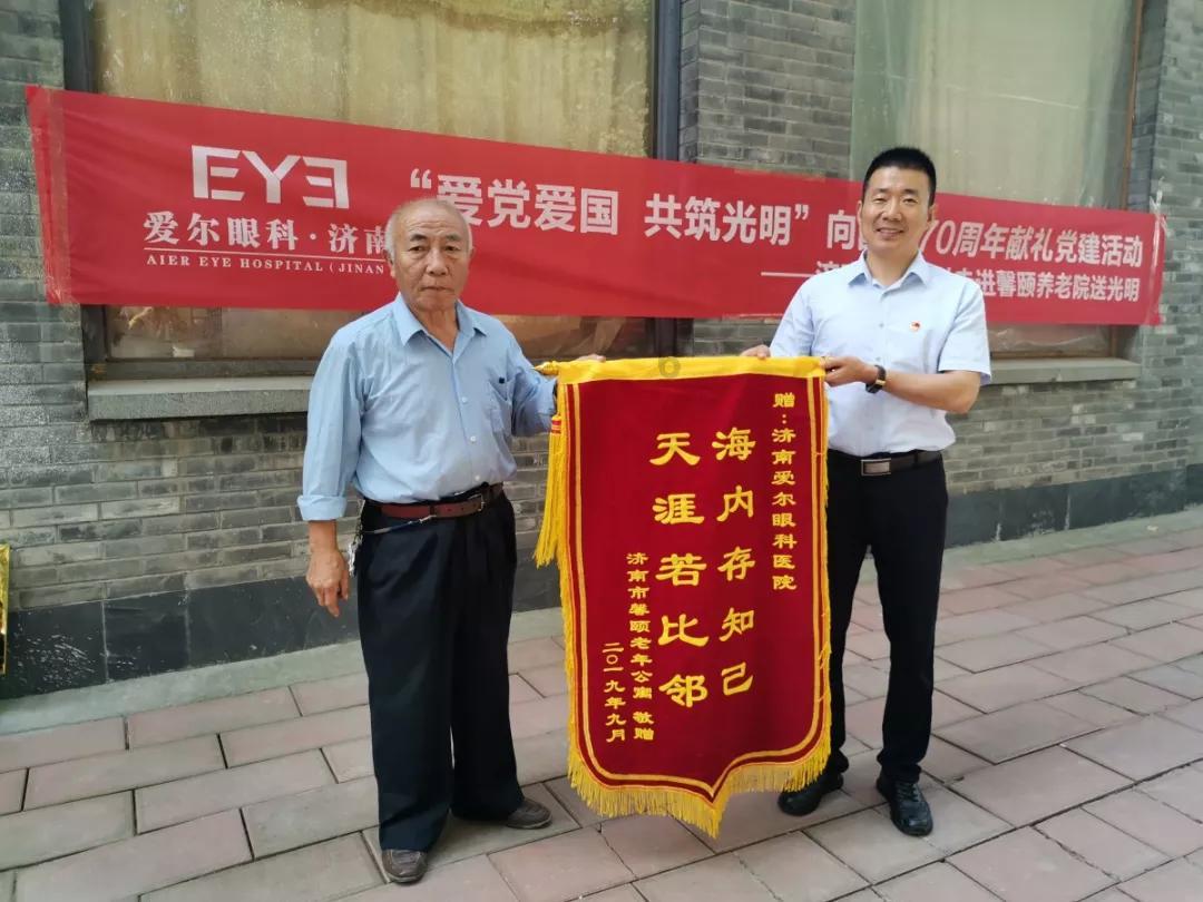 沙县小吃在美国开业,仅售卖3小时就关门,食客的一句话道出原因