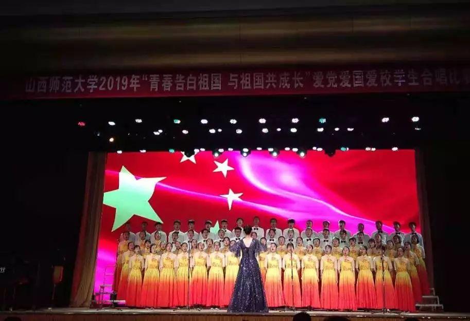为什么我不介意你轻易买保险呢?- 专业有问必答平台