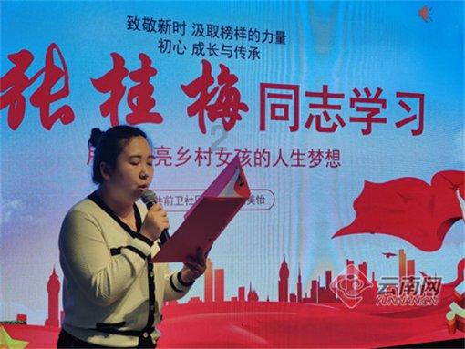 年轻人喜欢黄金的血脉觉醒了!喜欢招财的、坑坑洼洼的款式?