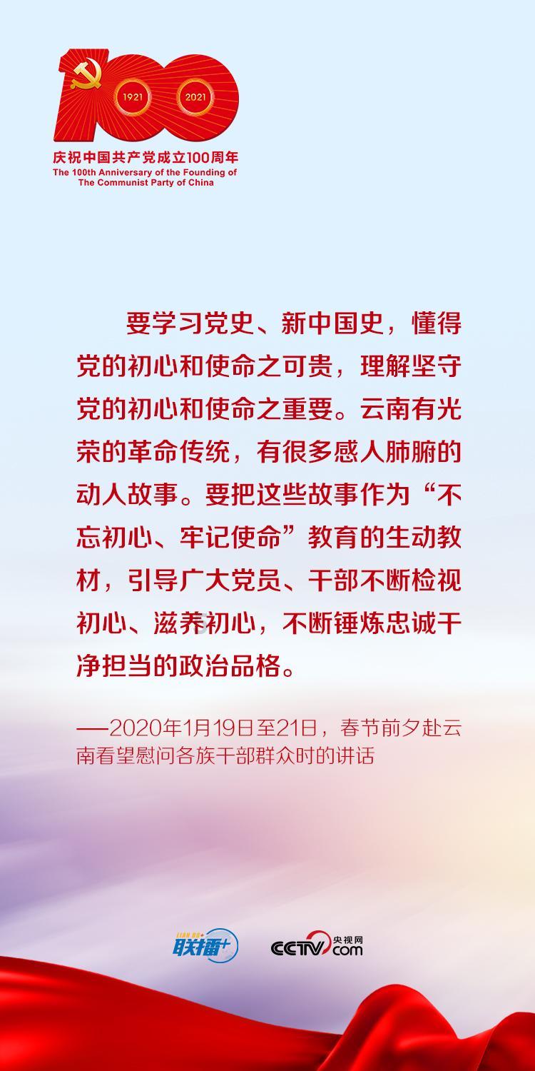小脑萎缩患者应该注意哪些营养素的注入