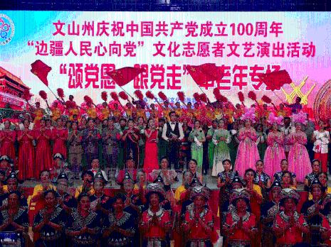 市区快速路合流区信号灯启用