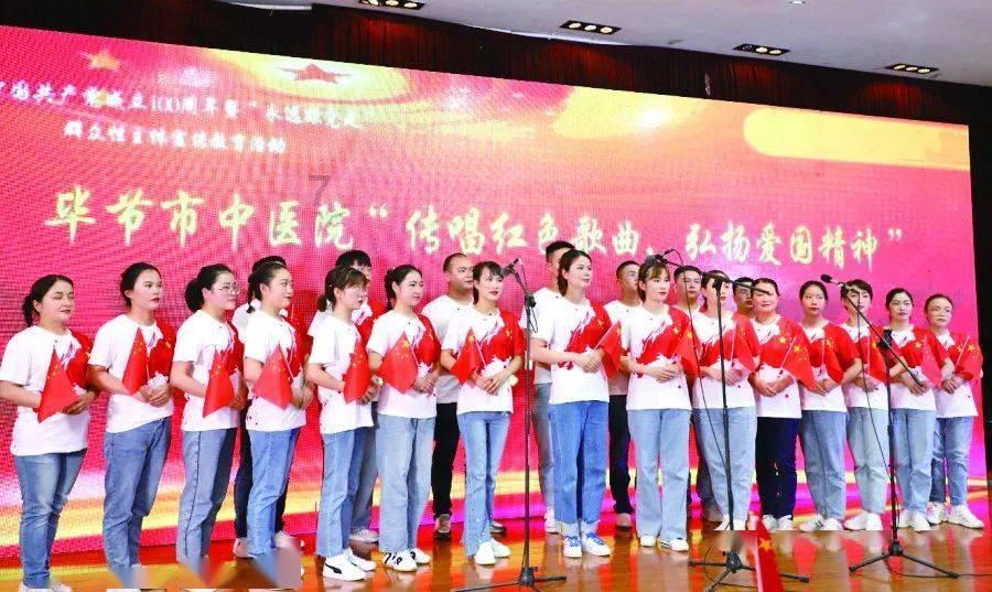 橡木和松木哪个贵-专业的问答网站