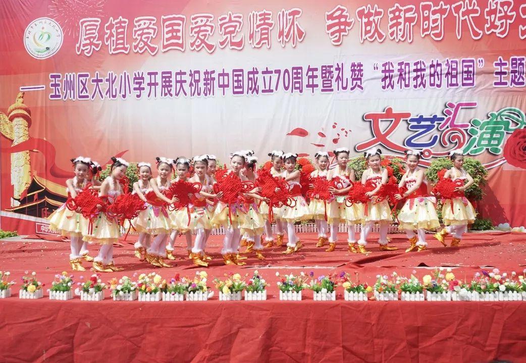 秦国美女孟赢，容颜秀丽，与世无争；却为何被后世称为无祥公主