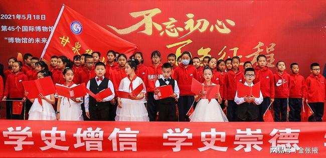 企业忙趁“东风”加油干