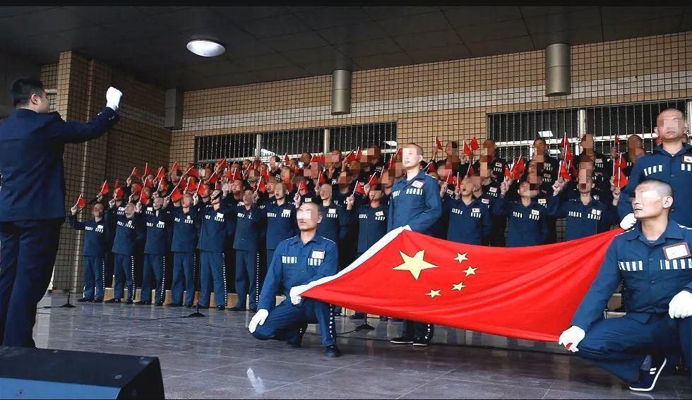 小僵尸消消看