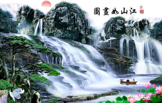 废弃海盗船逃脱
