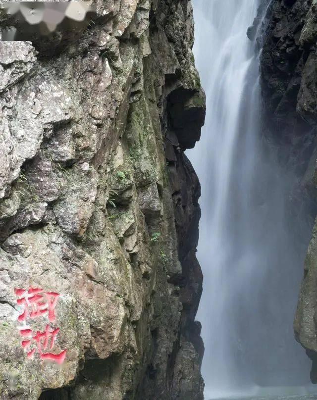 战场女武神