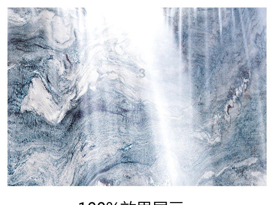 江苏的“万亿城市后备军”，何时能晋级？