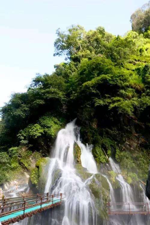 东京迷城