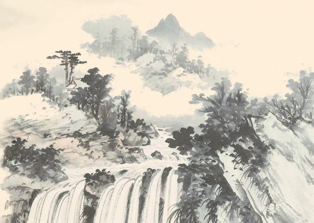 宋教仁遇刺，二次革命失败，黄兴与孙文不合离开，陈英士成二把手