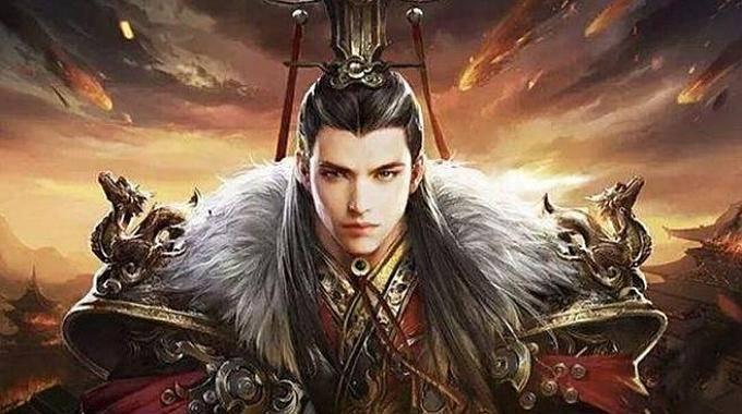 女生觉得我问的问题很奇怪怎么办？游戏画面
