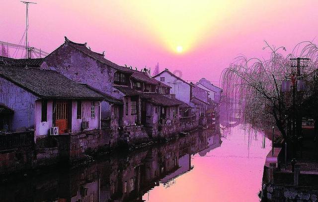 奇点灰烬