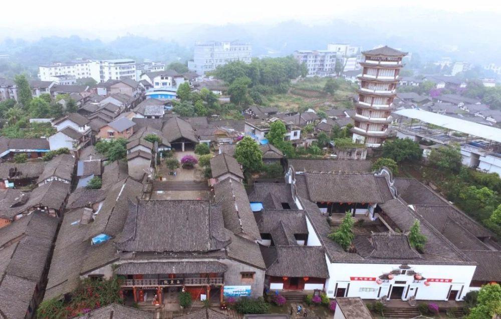 照顾可爱小公主