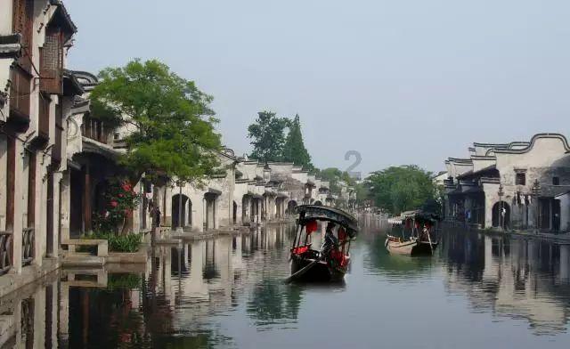 铁笼中的小鹿逃脱