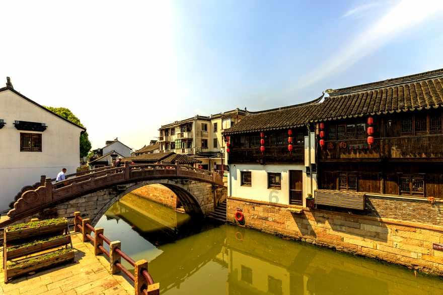 俄罗斯小怪