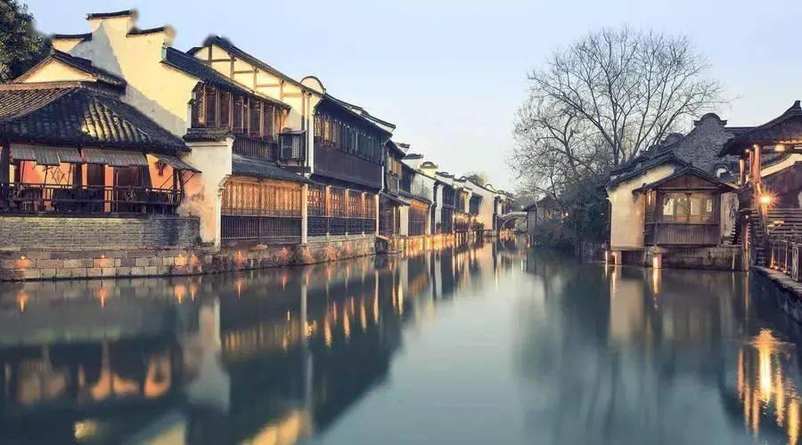 冬季达沃斯丨新浪财经对话天合光能董事长高纪凡:世界已经离不开中国光伏产业