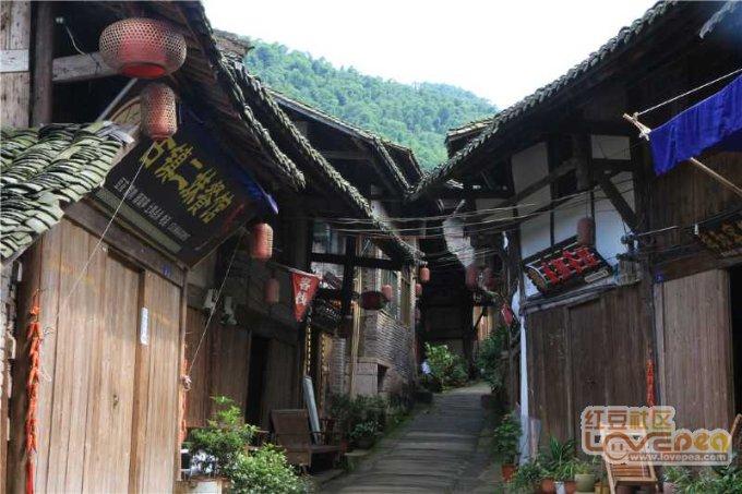 哪个时刻你会感慨“单身真好”？游戏画面