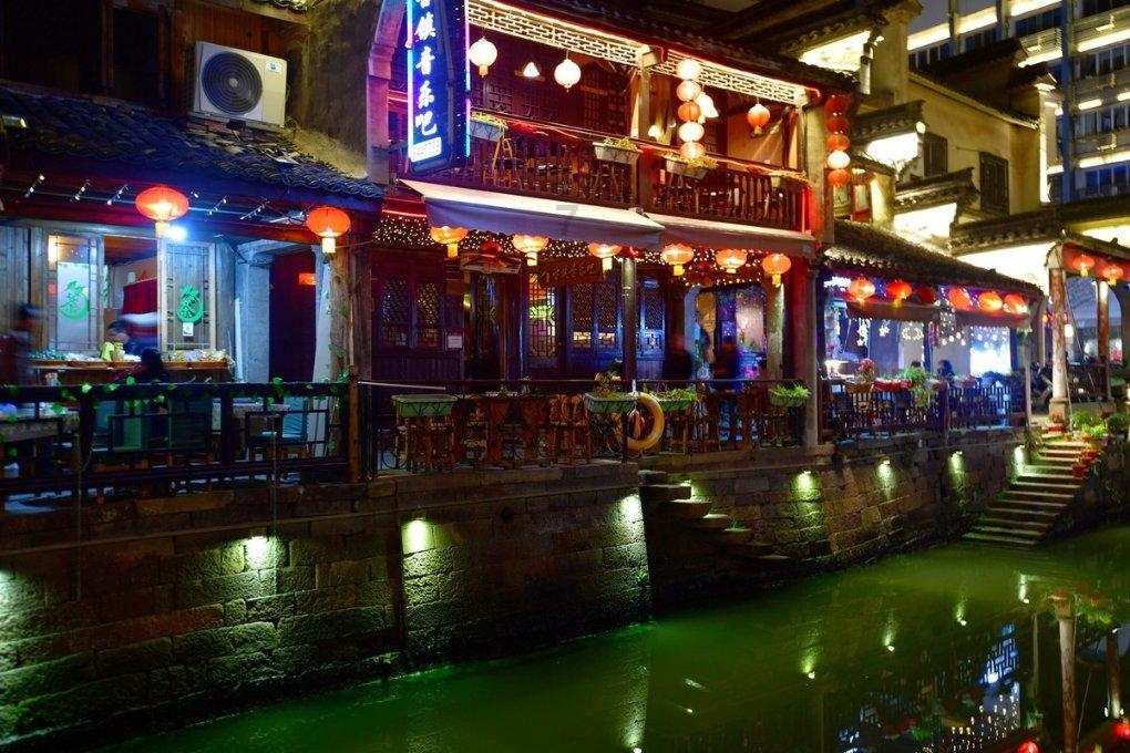 快手本地生活 酒旅观察