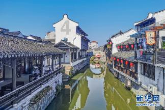 岚图携手伊比利亚半岛最大汽车集团 进军南欧