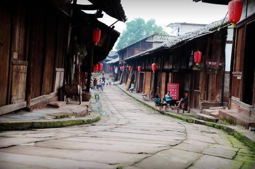 《再见,李可乐》:什么是勇敢,别回头往前看!