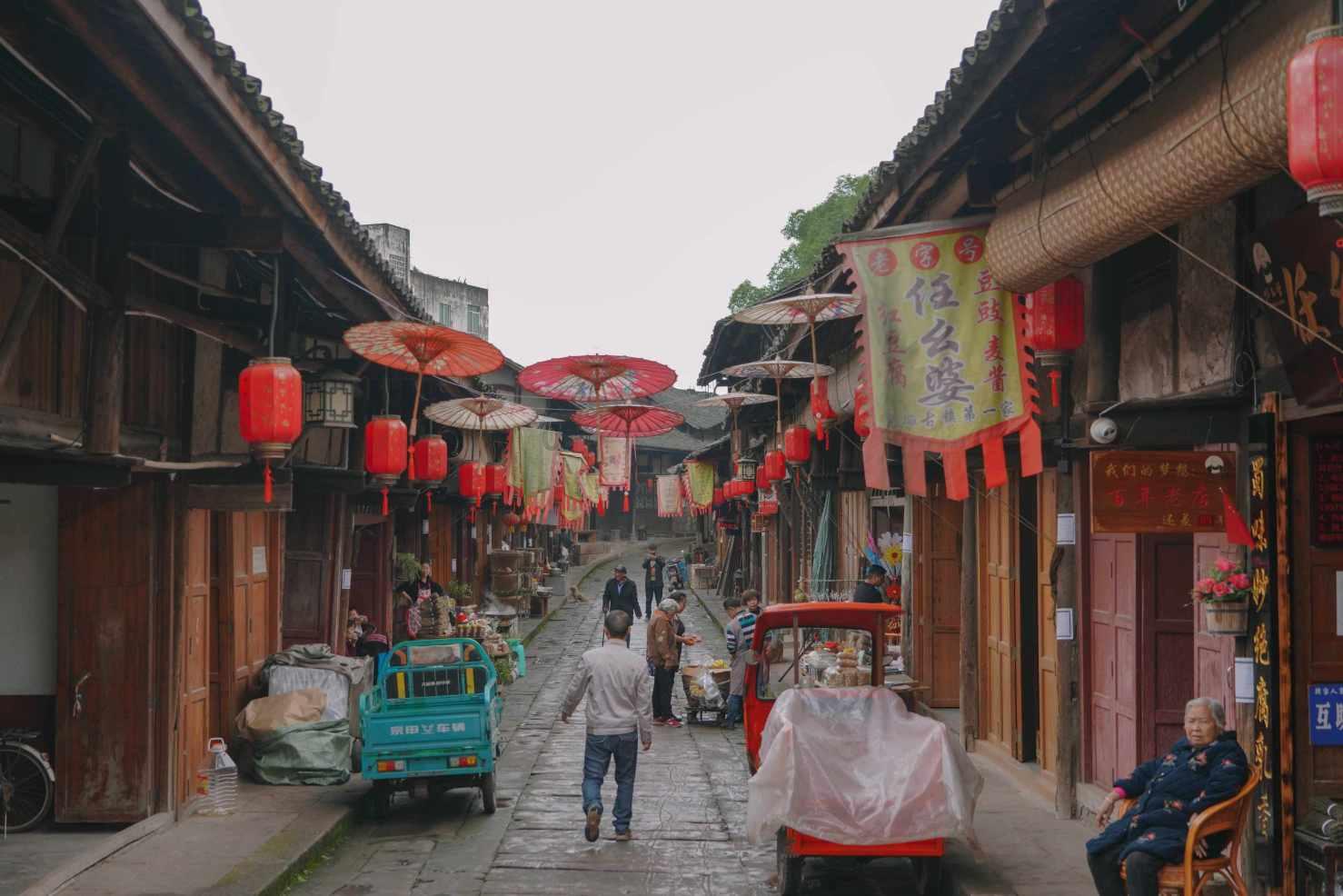 最爱巧克力纸杯蛋糕