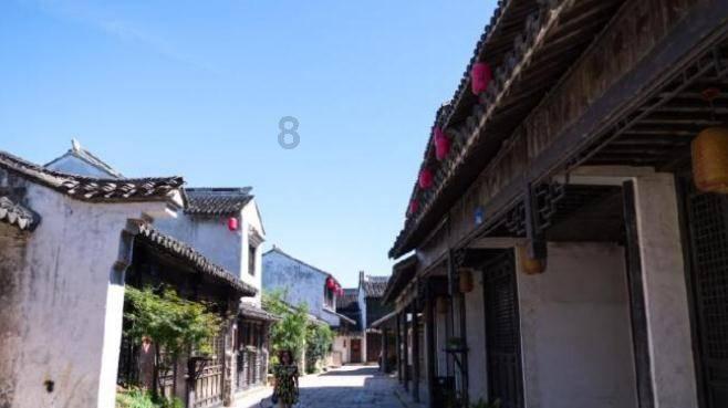 儋州:紧盯“四点”突出“三用” 主题教育长效机制赋能一体化发展