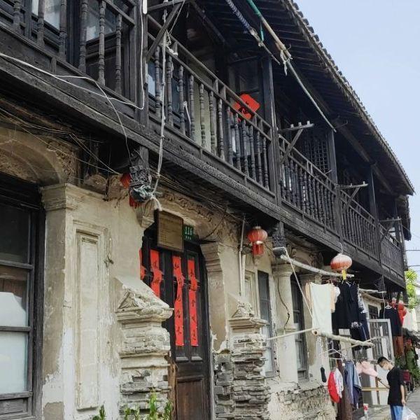 女生很久才回信息,该怎么回复? - 机智问答,快速解答你的问题