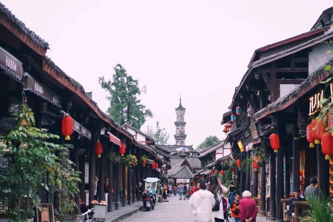 我就想知道这手机还有救吗，还有多久会坏？游戏画面