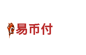 热门游戏开发公司gopay注册需要身份证号码吗，专业定制游戏体验